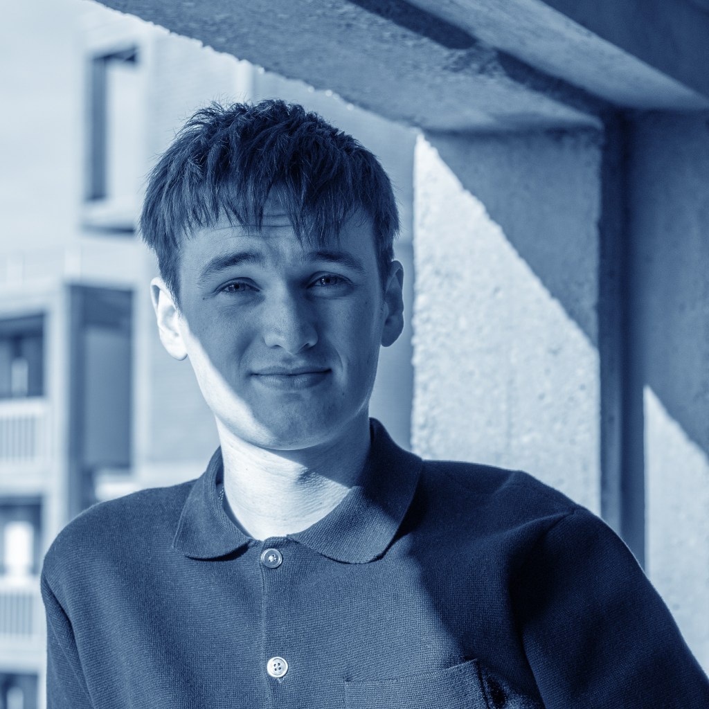 Anemoic & the Versailles – A Conversation with Magnus&nbsp;Swann