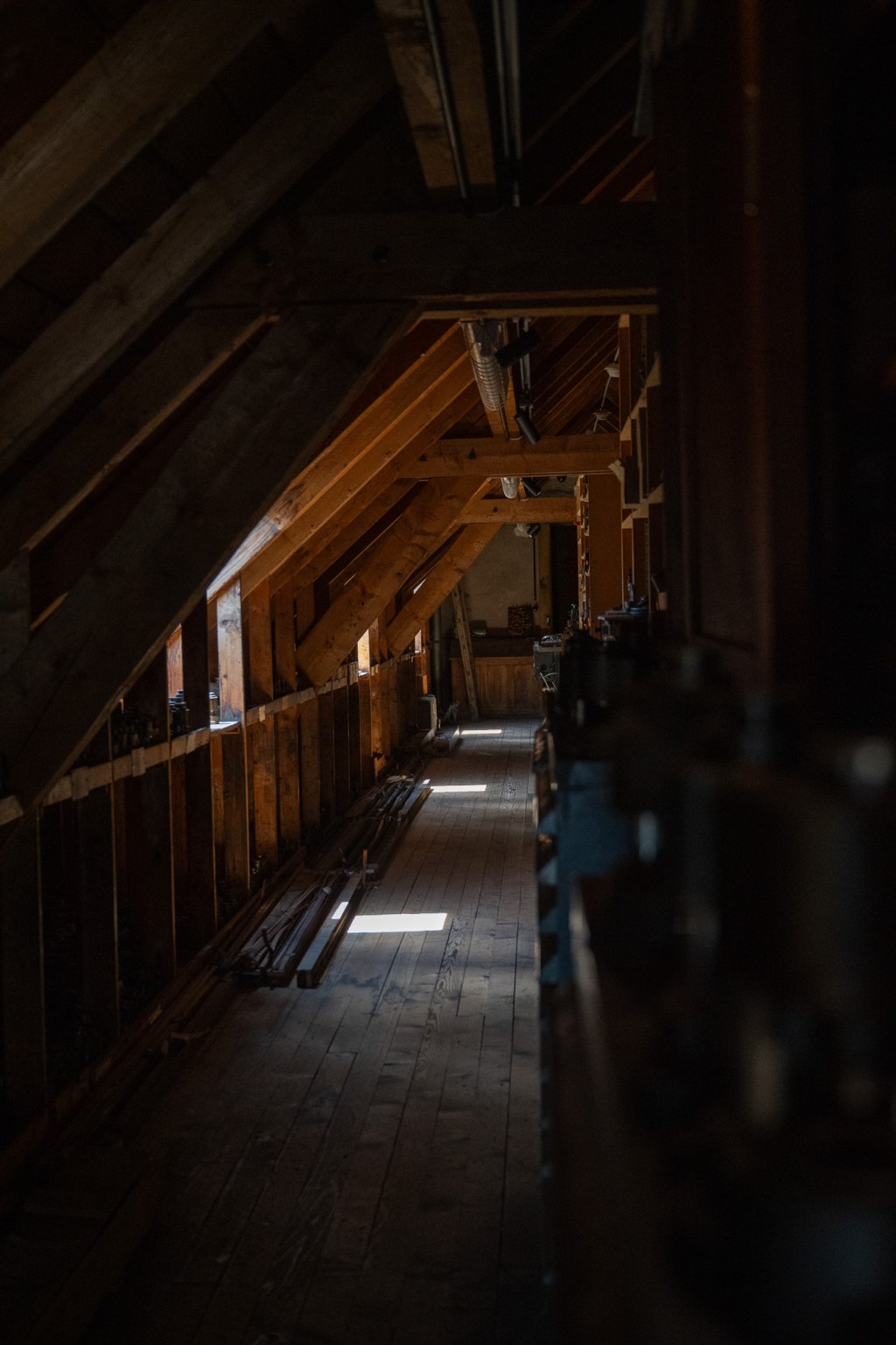 The Legend Behind The Zenith El&nbsp;Primero